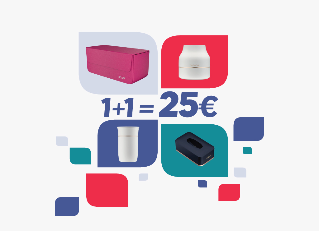 IQOS_Friends_car