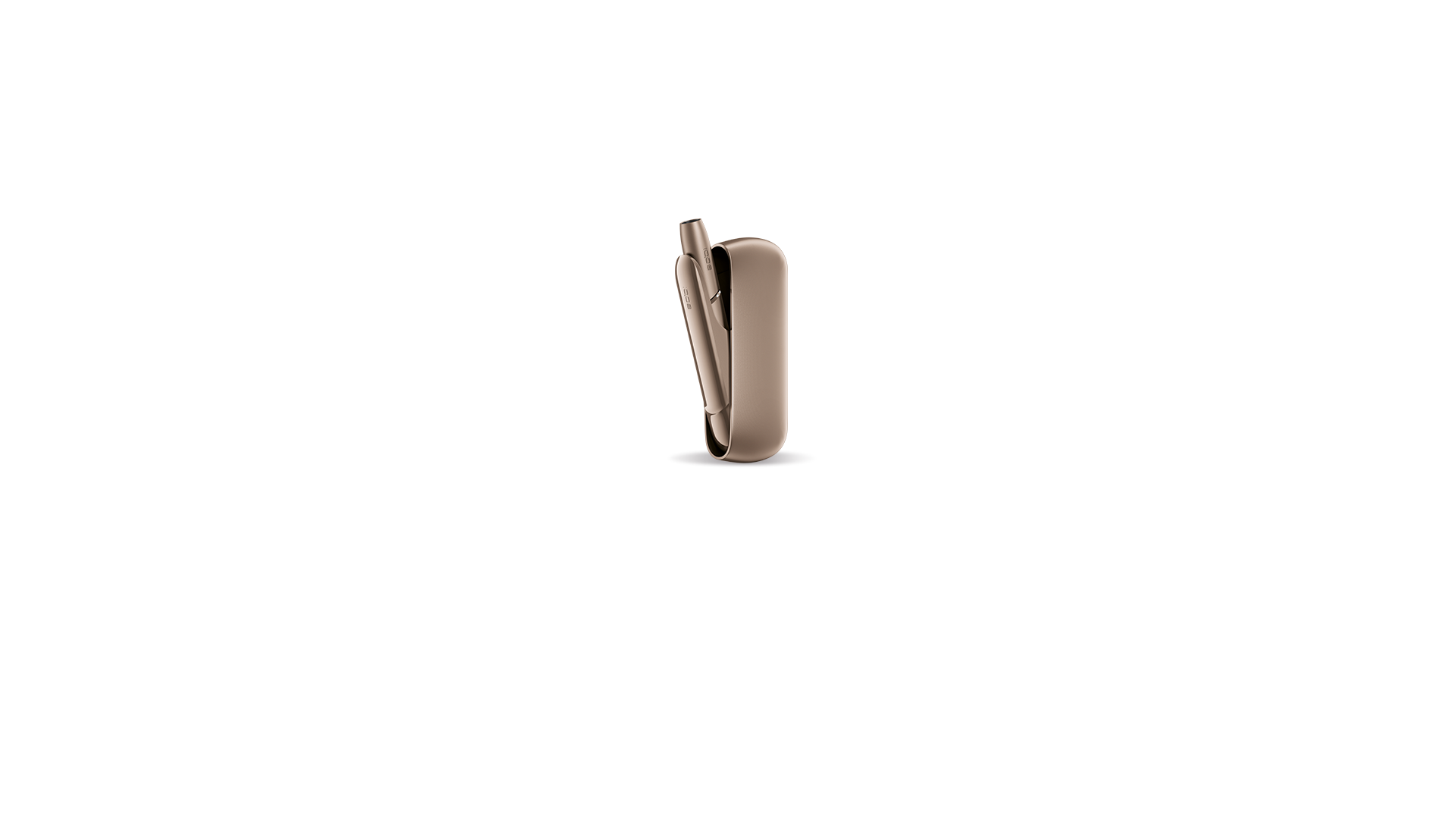 IQOS 3 Duo