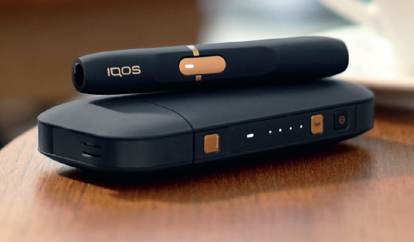 iqos-friends-platform-iqos