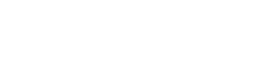 IQOS