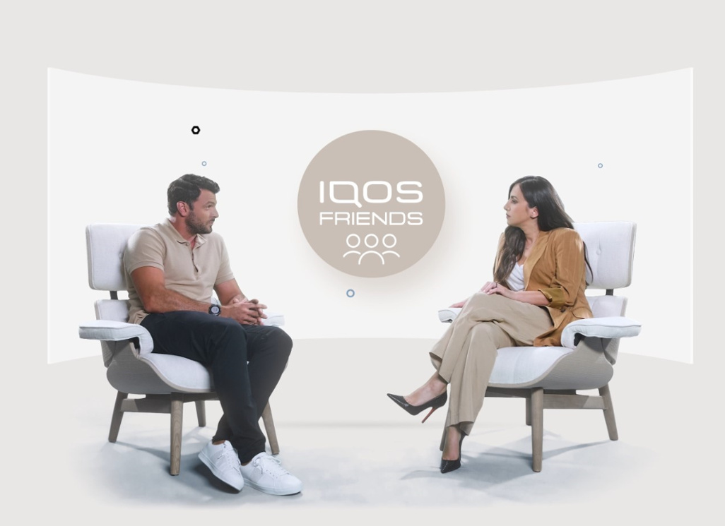 IQOS_Friends