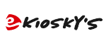 ekioskyslogo