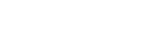 IQOS 3 Logo