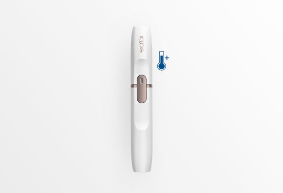 IQOS 2.4+