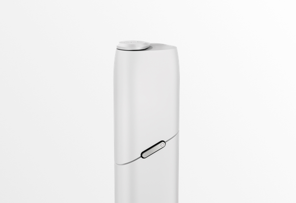 IQOS 3 Multi Tips