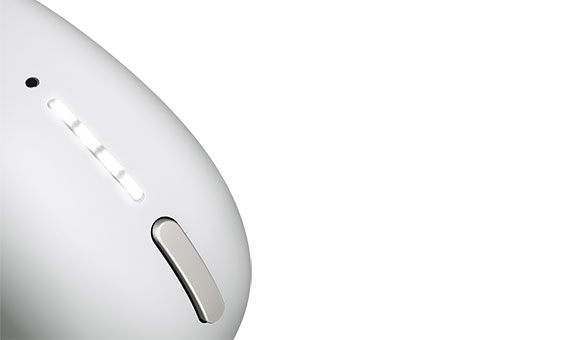IQOS SCARICA