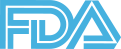 Λογότυπο FDA