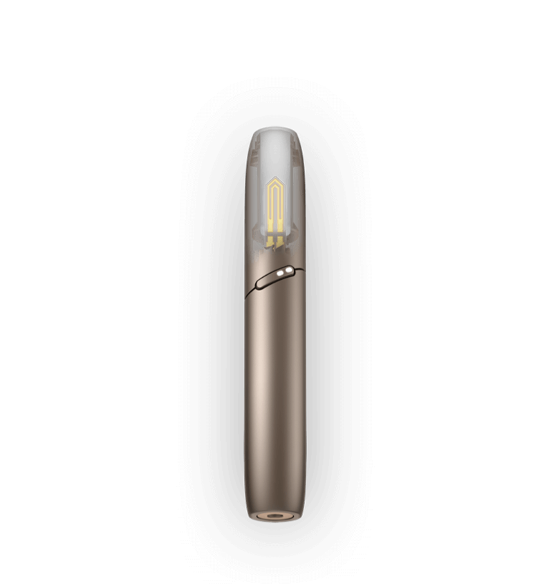 IQOS 3 Heating Blade