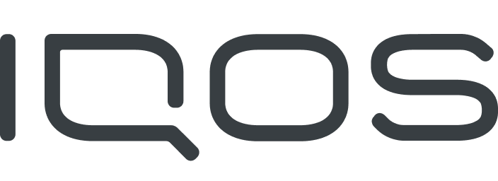 IQOS Logo