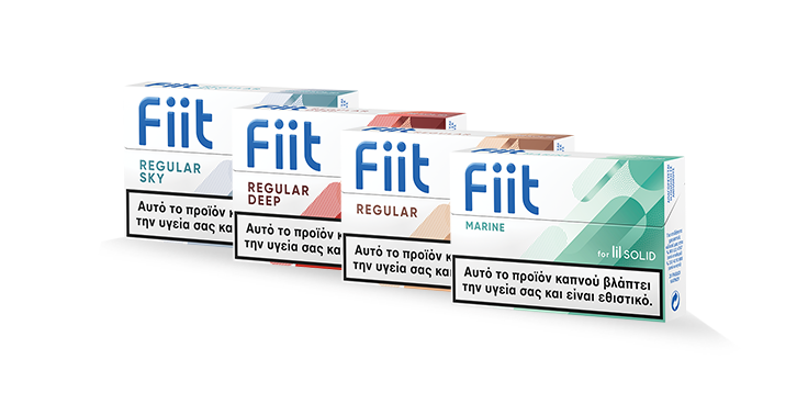 où acheter des cigarettes en angleterre Combien coûtent les cigarettes chez nos voisins européens ?
