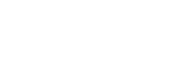 BazookaAugFall logo
