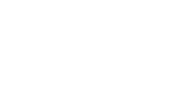 BazookaAugFall logo