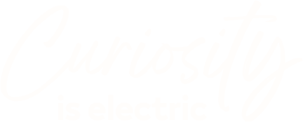 Electric Purple Logo