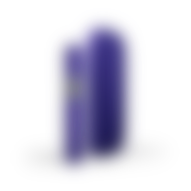 A moss green IQOS ILUMA device.