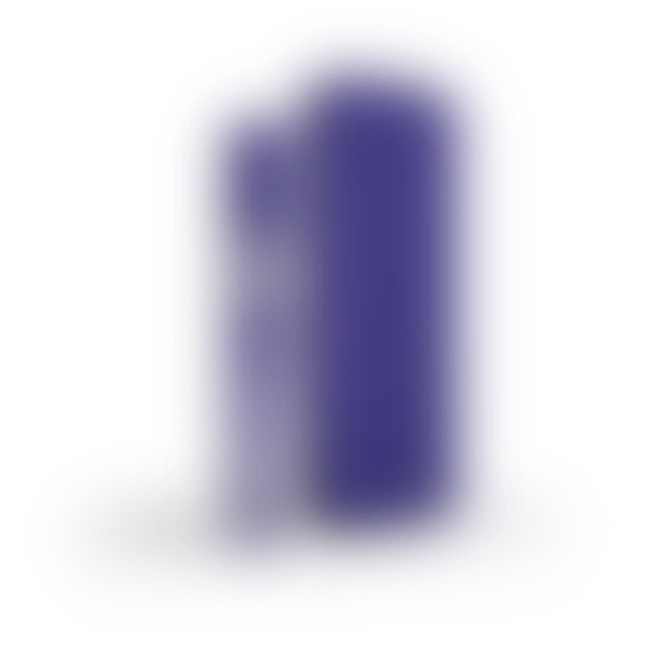 A jade green IQOS ILUMA PRIME device and holder.