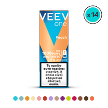VEEV ONE