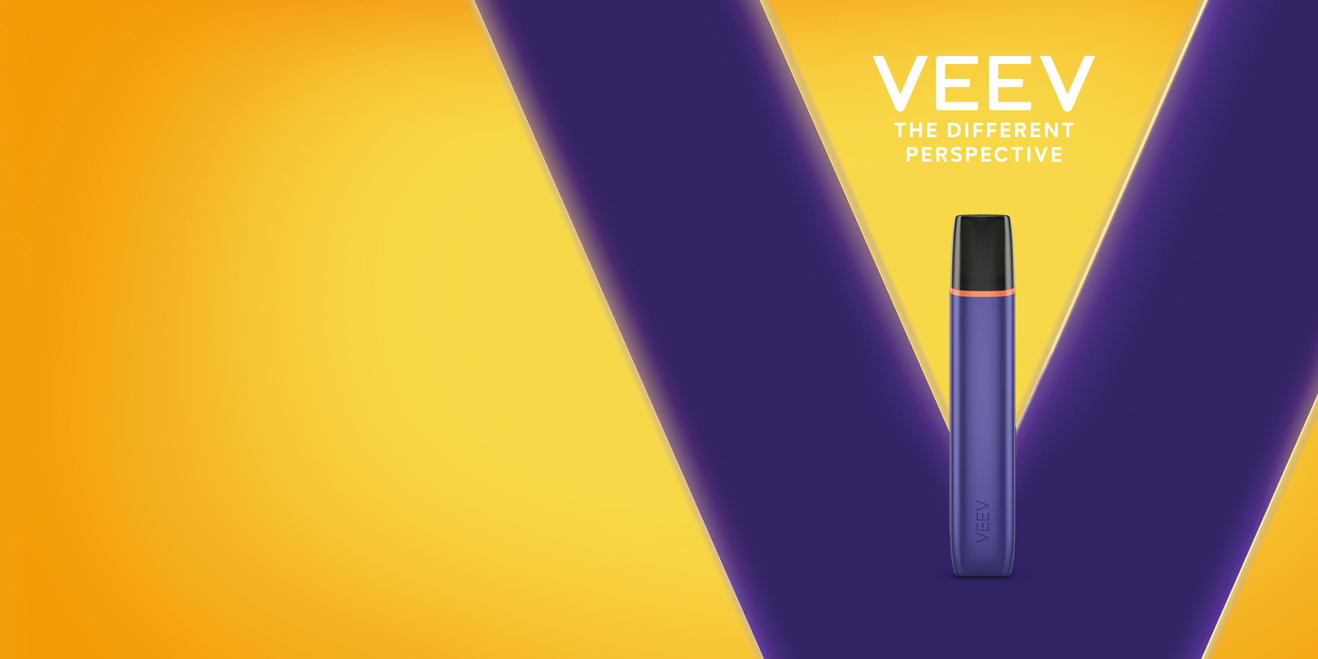 What is vaping?