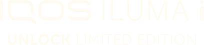 UnlockLEP logo