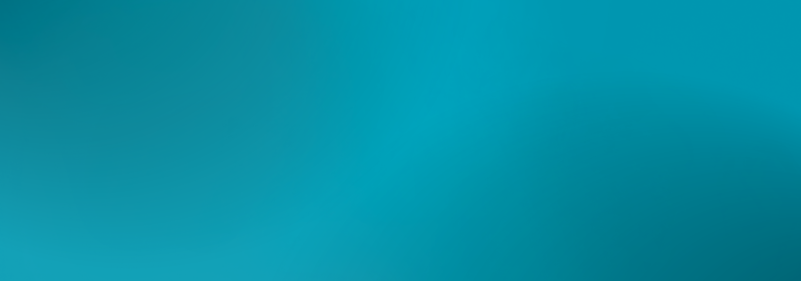 TEREA Turquoise limited edition pack in ciel background.