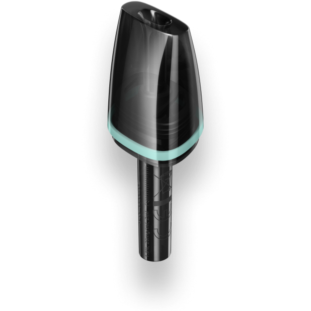 VEEV inPRIME Blue Mint vape device