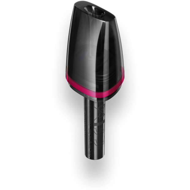 VEEV inPRIME Pods Cherry