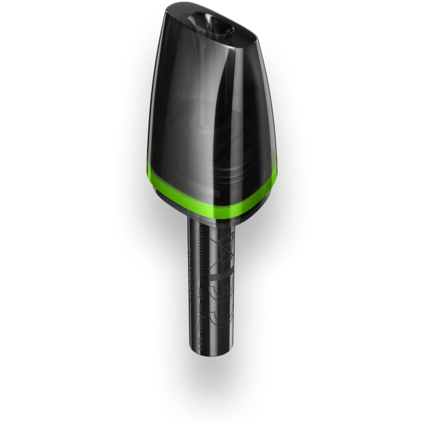 VEEV inPRIME Lemon Lime vape device