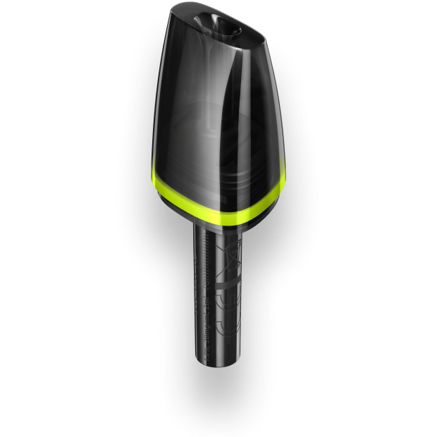 VEEV inPRIME Sour Apple vape device