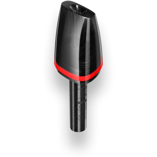 VEEV inPRIME Strawberry vape device