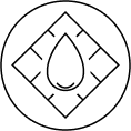 AdvanceVape Induction System