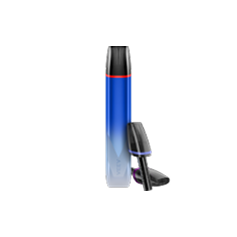 VEEV inPRIME