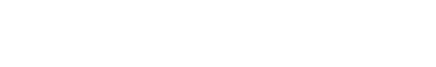 logo for VEEV inPRIME