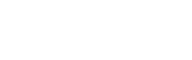 Λογότυπο Delia Gold με το σύνθημα «Κράτα μόνο την Gold πλευρά της απόλαυσης.»