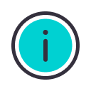 IQOS App icon