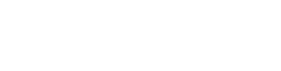 VEEV logo