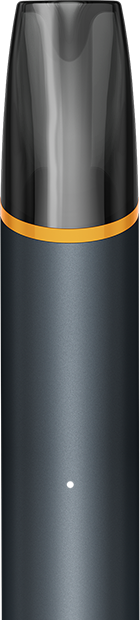 VEEV NOW Yellow disposable vape mango flavour