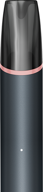 VEEV NOW Light Red disposable vape watermelon flavour