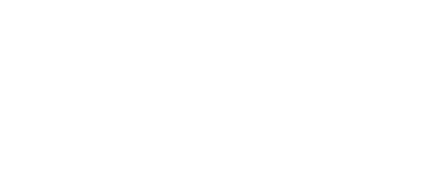 Curious logo