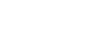 Forever curious logo