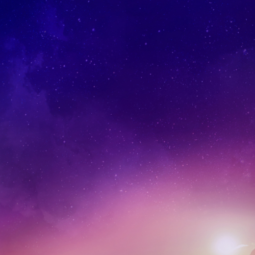 IQOS ILUMA LEVIA Forest Pearl - sunset background