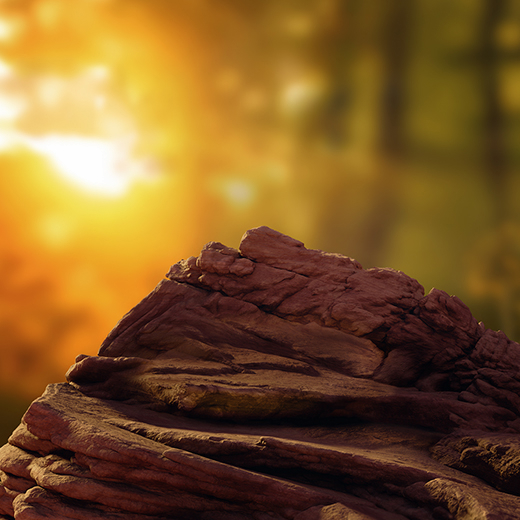 terea tobacco sticks flavor bronze