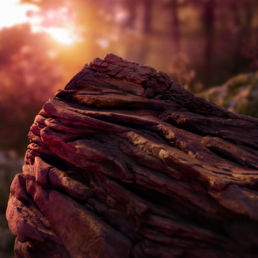 terea tobacco sticks flavor russet