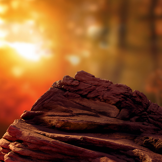 terea tobacco sticks flavor sienna