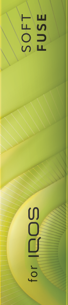 TEREA Soft Fuse