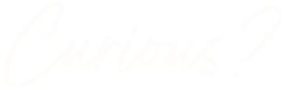 Curious logo