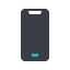 Phone icon