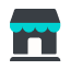 Store icon