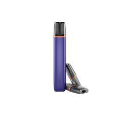 VEEV ONE device