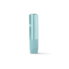 IQOS ILUMA i ONE device