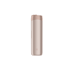 lilEz device