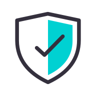 Warranty icon